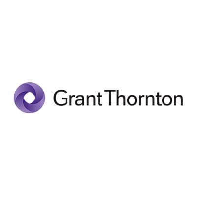 grant thornton asesores|grant thornton españa.